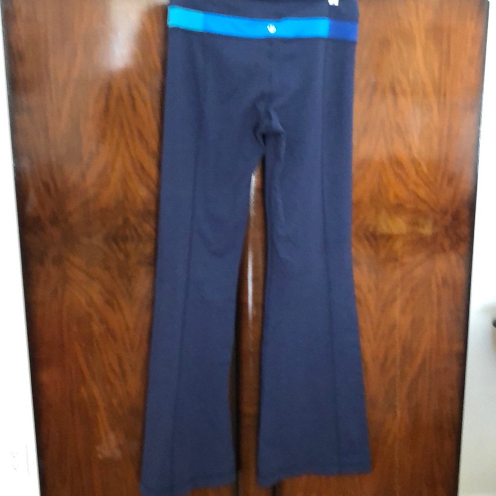 Work Out Pants - image 4